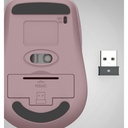 VH068-21_ATM04.jpg