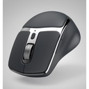 VH069-03_ATM01.jpg