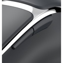 VH069-03_IDE01.jpg