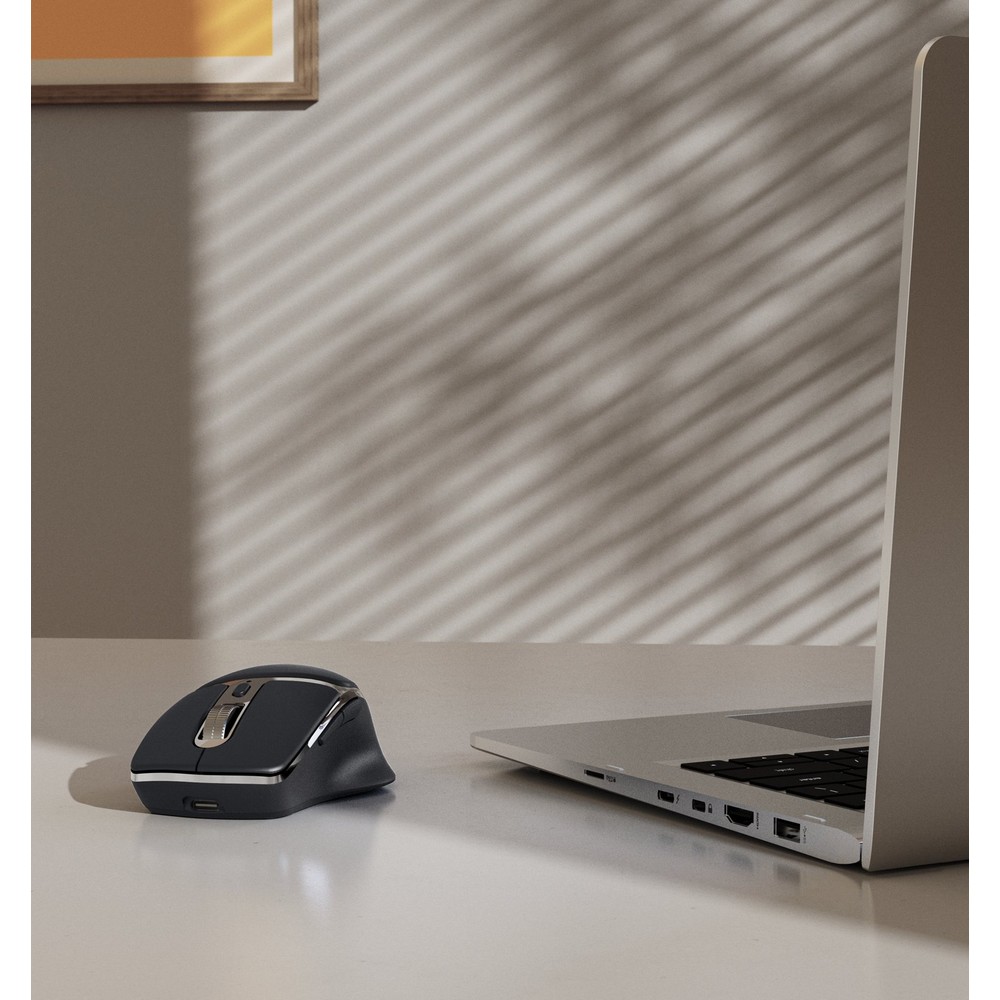 VH069-03_ATM05.jpg