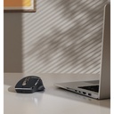 VH069-03_ATM05.jpg