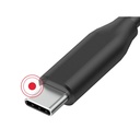 VH071-03_IDE01.jpg