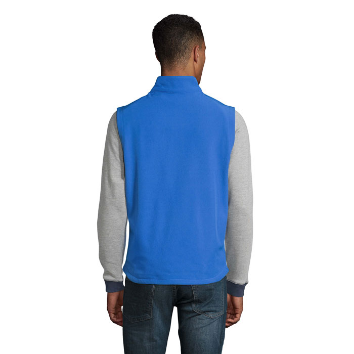 item_picture_back