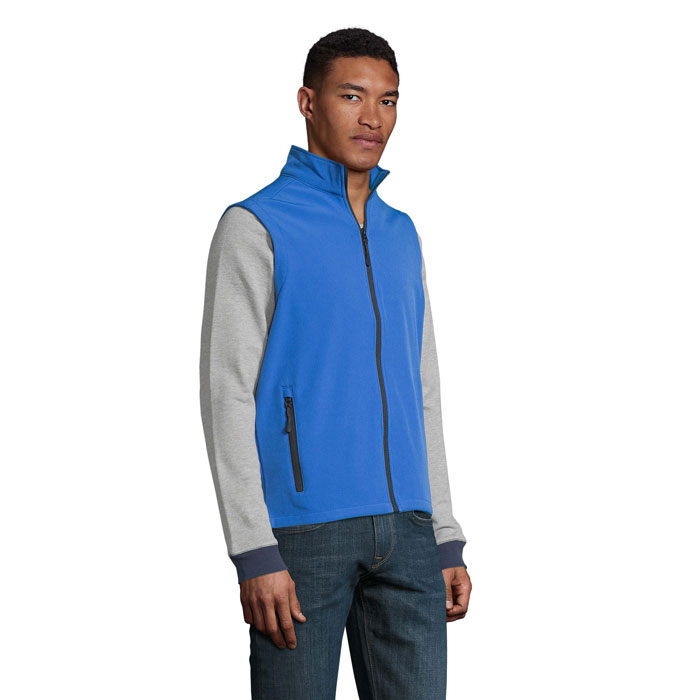 item_picture_side