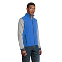item_picture_side