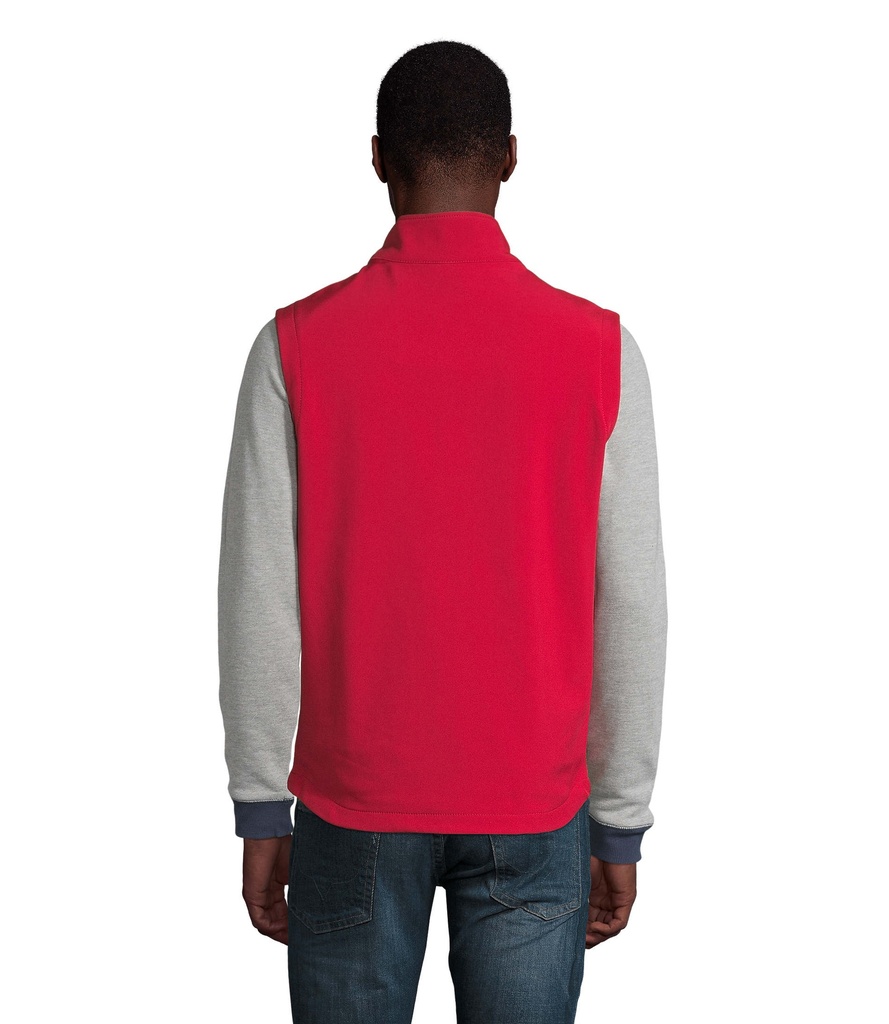 item_picture_back
