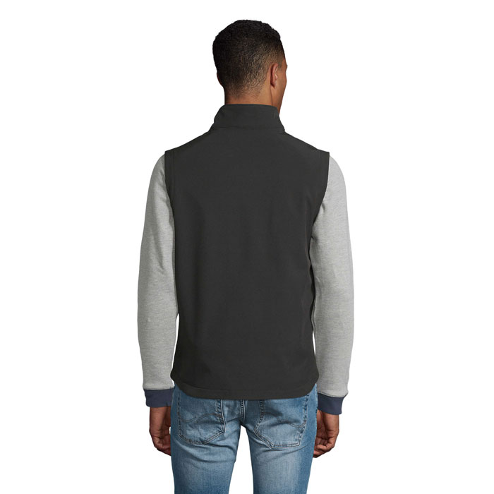 item_picture_back