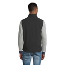 item_picture_back
