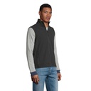 item_picture_side