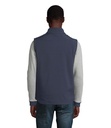 item_picture_back