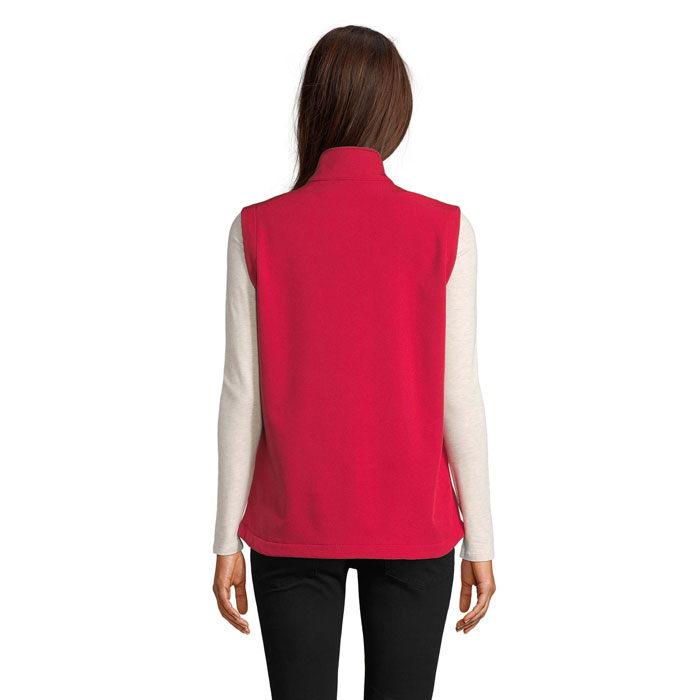 item_picture_back