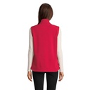 item_picture_back