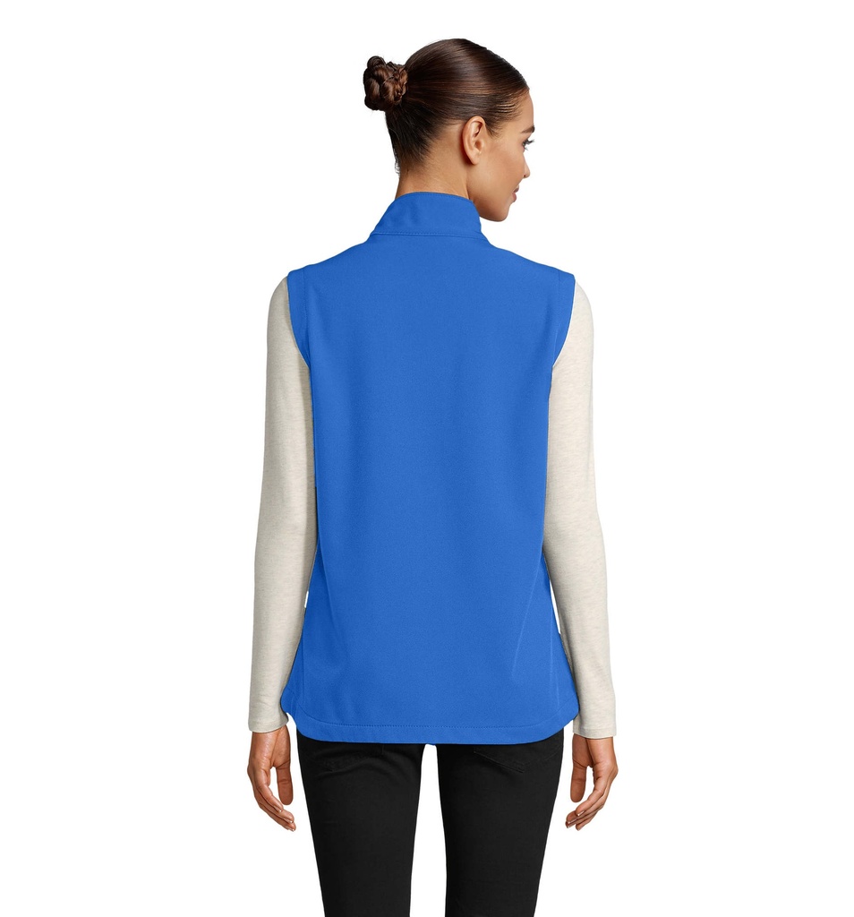 item_picture_back