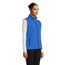 item_picture_side
