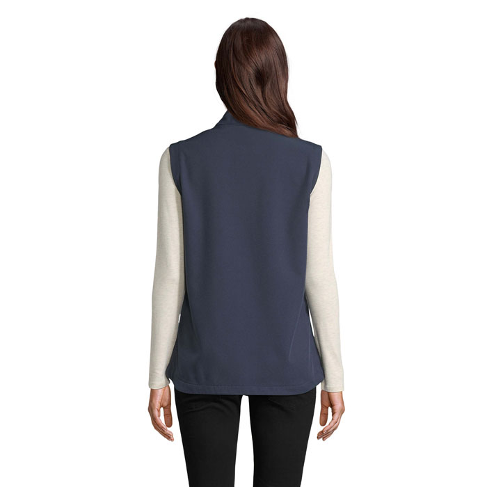 item_picture_back