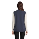 item_picture_back