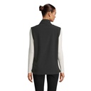 item_picture_back