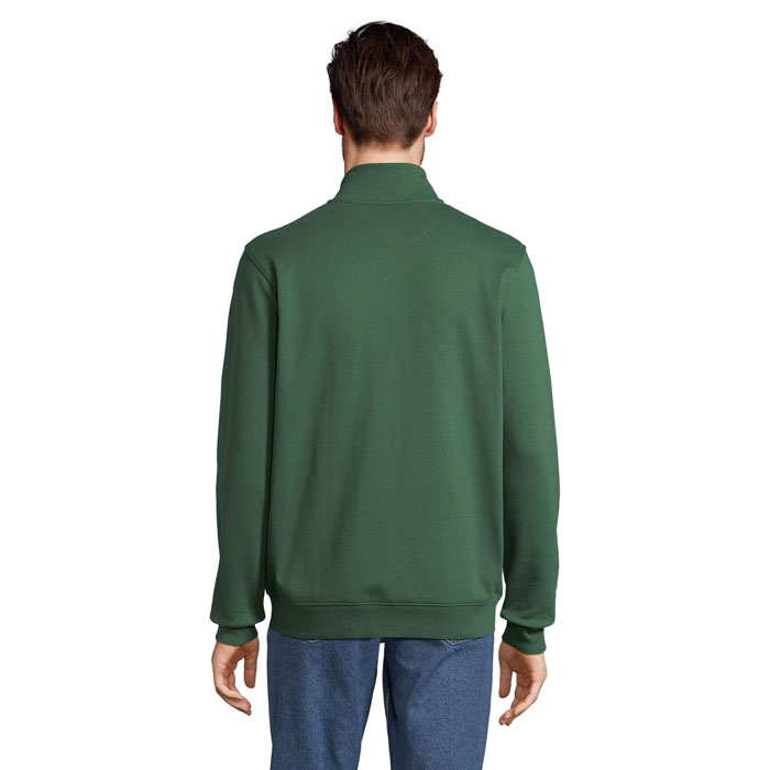 item_picture_back