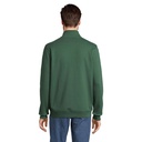 item_picture_back