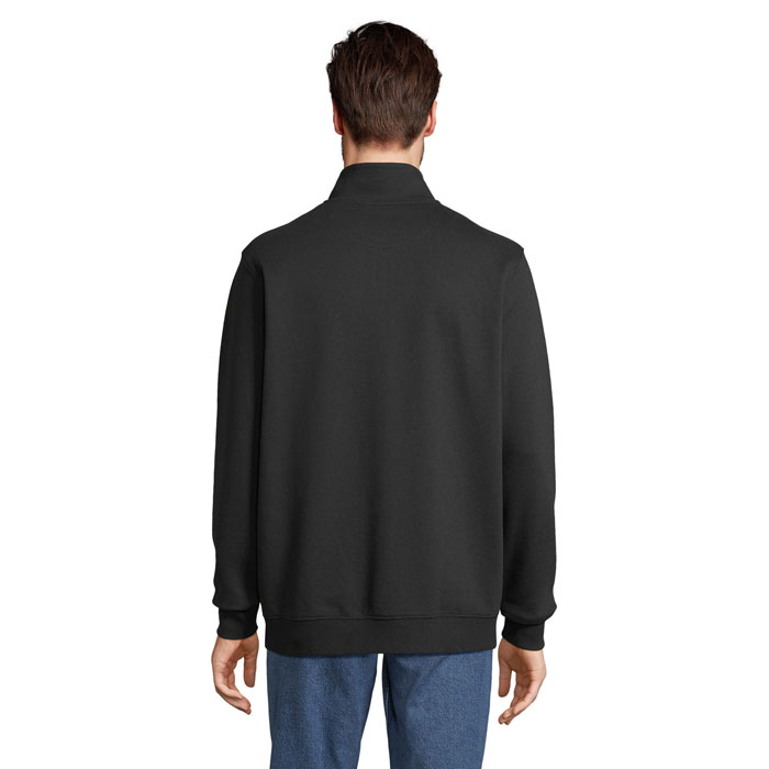 item_picture_back