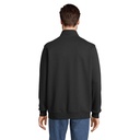 item_picture_back