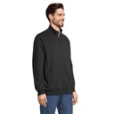 item_picture_side