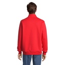 item_picture_back
