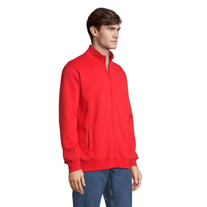item_picture_side
