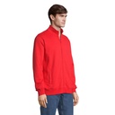item_picture_side