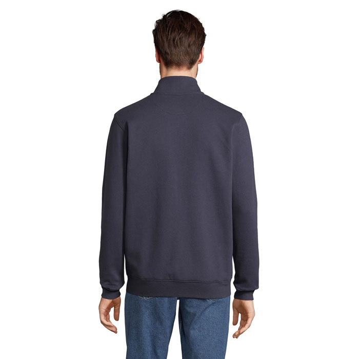 item_picture_back