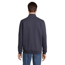 item_picture_back
