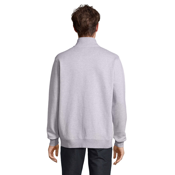 item_picture_back