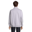 item_picture_back