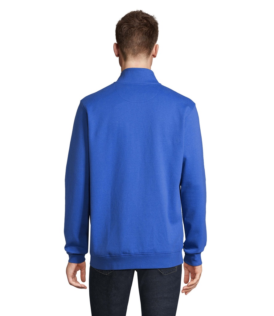 item_picture_back