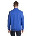 item_picture_back