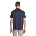 item_picture_back