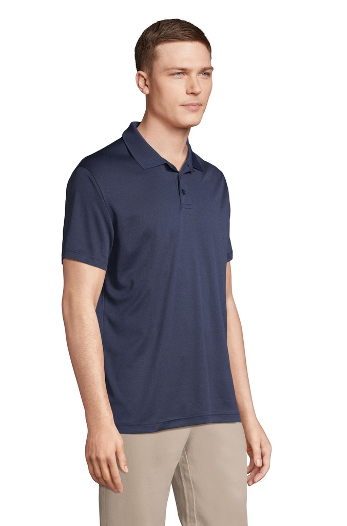 item_picture_side