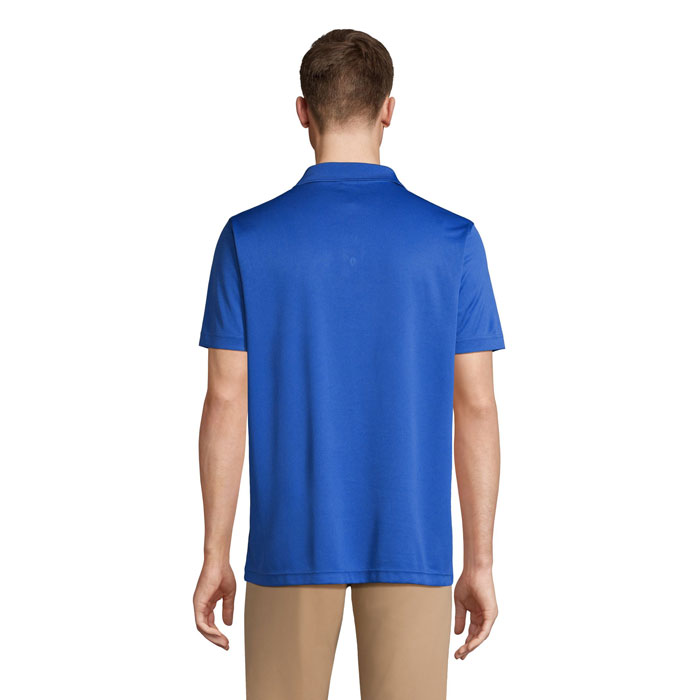 item_picture_back