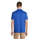 item_picture_back