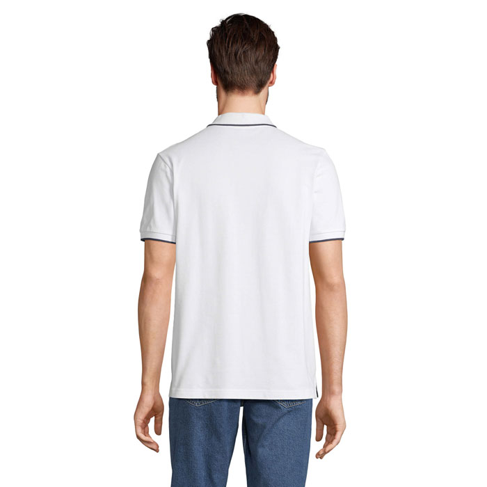 item_picture_back