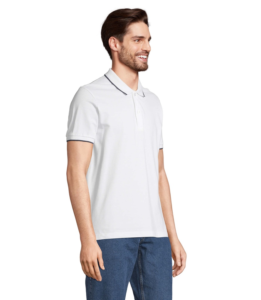 item_picture_side