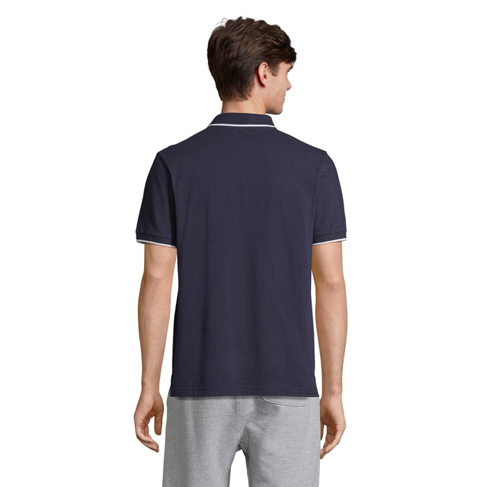 item_picture_back