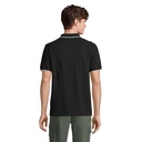item_picture_back