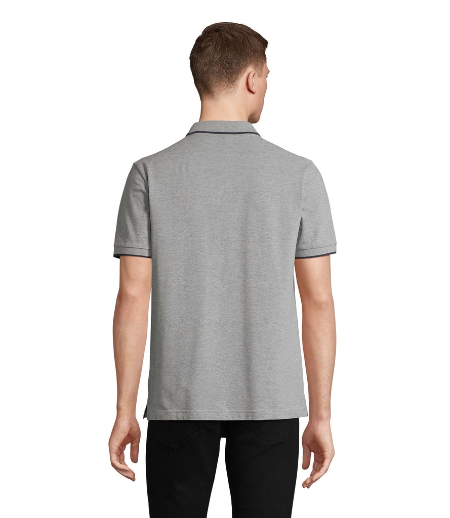 item_picture_back