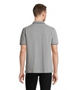 item_picture_back