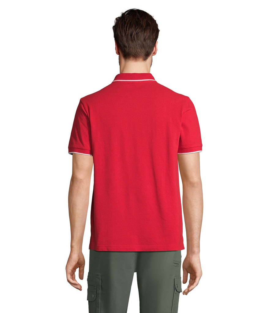 item_picture_back