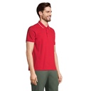 item_picture_side