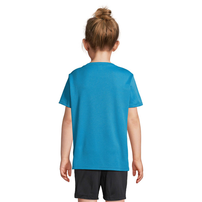 item_picture_back