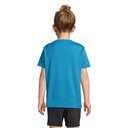 item_picture_back