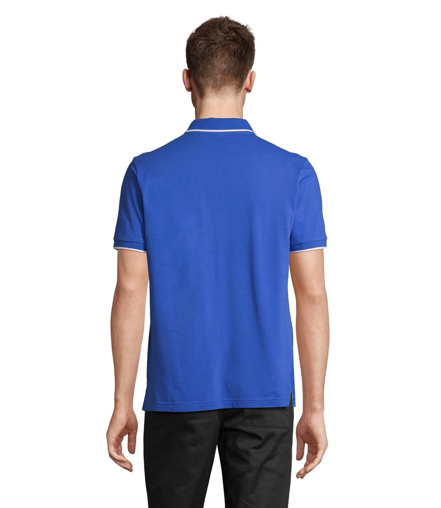 item_picture_back